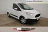 USED 2016 16 FORD TRANSIT COURIER 1.5 TREND TDCI 74 BHP * BLUETOOTH * DAB * READY TO DRIVE AWAY TODAY * NO ADMIN FEES *