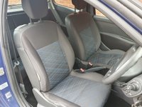 USED 2008 08 RENAULT CLIO 1.1 FREEWAY 16V 3d 75 BHP   ** 1 LADY OWNER - RAC WARRANTY** 