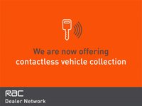 USED 2008 08 RENAULT CLIO 1.1 FREEWAY 16V 3d 75 BHP   ** 1 LADY OWNER - RAC WARRANTY** 