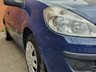 USED 2008 08 RENAULT CLIO 1.1 FREEWAY 16V 3d 75 BHP   ** 1 LADY OWNER - RAC WARRANTY** 