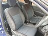 USED 2008 08 RENAULT CLIO 1.1 FREEWAY 16V 3d 75 BHP   ** 1 LADY OWNER - RAC WARRANTY** 