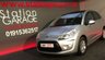 USED 2011 61 CITROEN C3 1.4 VTR PLUS 5d 72 BHP PANORAMIC  WINDSCREEN