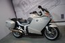 USED 2006 56 BMW K1200GT 1157cc  WITH BMW OE PANNIERS