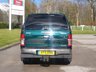 USED 2011 11 TOYOTA HI-LUX 3.0 INVINCIBLE 4X4 D-4D DCB 1d 169 BHP NO VAT ** NO VAT+SAT NAV+ CANOPY