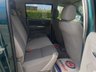USED 2011 11 TOYOTA HI-LUX 3.0 INVINCIBLE 4X4 D-4D DCB 1d 169 BHP NO VAT ** NO VAT+SAT NAV+ CANOPY