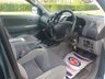 USED 2011 11 TOYOTA HI-LUX 3.0 INVINCIBLE 4X4 D-4D DCB 1d 169 BHP NO VAT ** NO VAT+SAT NAV+ CANOPY