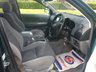 USED 2011 11 TOYOTA HI-LUX 3.0 INVINCIBLE 4X4 D-4D DCB 1d 169 BHP NO VAT ** NO VAT+SAT NAV+ CANOPY
