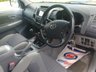 USED 2011 11 TOYOTA HI-LUX 3.0 INVINCIBLE 4X4 D-4D DCB 1d 169 BHP NO VAT ** NO VAT+SAT NAV+ CANOPY