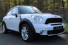 USED 2012 62 MINI COUNTRYMAN 2.0 COOPER SD 5d 141 BHP A CLEAN EXAMPLE WITH A FULL DEALER SERVICE HISTORY!!!