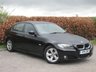 USED 2011 11 BMW 3 SERIES 2.0 320D EFFICIENTDYNAMICS 4d 161 BHP * 12 MONTHS MOT * 12 MONTHS AA BREAKDOWN COVER *