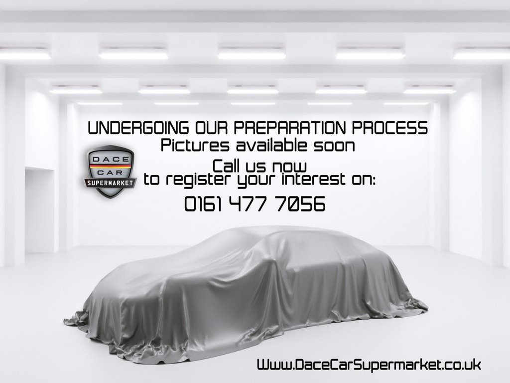 View our JAGUAR XF