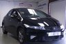USED 2011 11 HONDA CIVIC 1.3 I-VTEC SI 5d 98 BHP SERVICE HISTORY+STUNNING LOOKING!