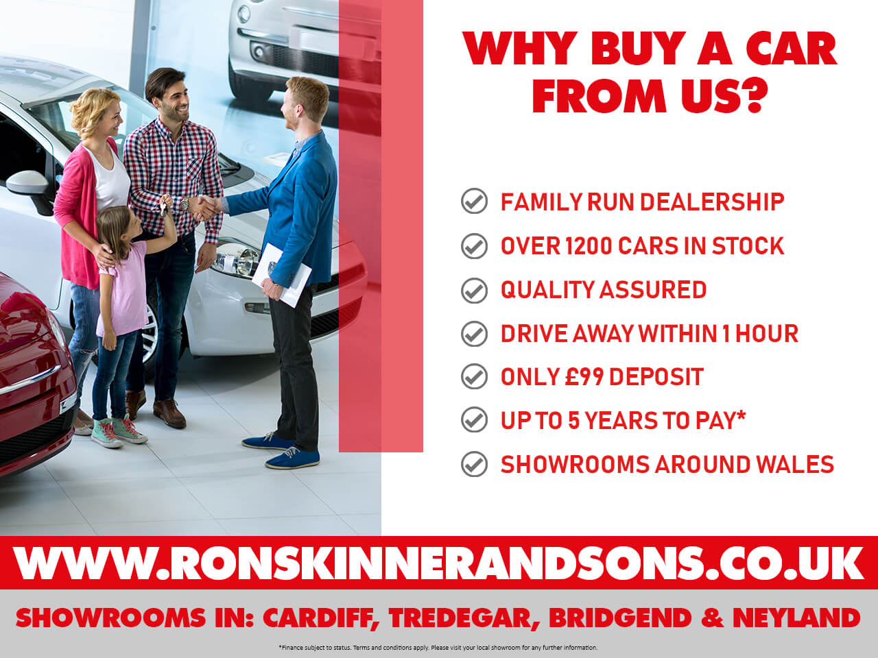 View our HYUNDAI I10