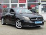 USED 2016 65 MERCEDES-BENZ A CLASS 1.5 A 180 D SPORT EXECUTIVE 5d 107 BHP STUNNING 1 OWNER, £20 ROAD TAX, MERCEDES A CLASS A180D SPORT EXECUTIVE. Finished in COSMOS BLACK with contrasting FULL HEATED LEATHER trim. This A class certainly looks smart, with its slim lights and smooth body panels. There's plenty of room in the front and the back which will suit the average family. Features include Full Heated Leather, Sat Nav, DAB radio, Only £20 Road tax, Tinted windows and much more.