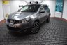 USED 2011 11 NISSAN QASHQAI 2.0 dCi N-TEC 2WD 5dr PanRoof, Reverse Camera,SatNav