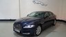 USED 2018 67 JAGUAR XF 2.0 D PORTFOLIO AWD 4d AUTO 177 BHP 1 Owner/ Heated Leather Seats /Sat-Nav/ Park Sensors
