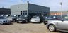 USED 2015 15 AUDI A4 2.0 AVANT TDI BLACK EDITION PLUS 5d 148 BHP 5 SERVICES 1 PREVIOUS KEEPER SPORTS ALLOYS HALF LEATHRER SPORTS TRIM