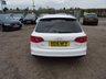 USED 2015 15 AUDI A4 2.0 AVANT TDI BLACK EDITION PLUS 5d 148 BHP 5 SERVICES 1 PREVIOUS KEEPER SPORTS ALLOYS HALF LEATHRER SPORTS TRIM