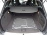 USED 2015 15 AUDI A4 2.0 AVANT TDI BLACK EDITION PLUS 5d 148 BHP 5 SERVICES 1 PREVIOUS KEEPER SPORTS ALLOYS HALF LEATHRER SPORTS TRIM