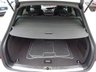 USED 2015 15 AUDI A4 2.0 AVANT TDI BLACK EDITION PLUS 5d 148 BHP 5 SERVICES 1 PREVIOUS KEEPER SPORTS ALLOYS HALF LEATHRER SPORTS TRIM