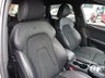 USED 2015 15 AUDI A4 2.0 AVANT TDI BLACK EDITION PLUS 5d 148 BHP 5 SERVICES 1 PREVIOUS KEEPER SPORTS ALLOYS HALF LEATHRER SPORTS TRIM