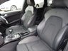 USED 2015 15 AUDI A4 2.0 AVANT TDI BLACK EDITION PLUS 5d 148 BHP 5 SERVICES 1 PREVIOUS KEEPER SPORTS ALLOYS HALF LEATHRER SPORTS TRIM