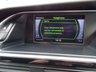 USED 2015 15 AUDI A4 2.0 AVANT TDI BLACK EDITION PLUS 5d 148 BHP 5 SERVICES 1 PREVIOUS KEEPER SPORTS ALLOYS HALF LEATHRER SPORTS TRIM