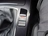 USED 2015 15 AUDI A4 2.0 AVANT TDI BLACK EDITION PLUS 5d 148 BHP 5 SERVICES 1 PREVIOUS KEEPER SPORTS ALLOYS HALF LEATHRER SPORTS TRIM