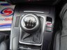 USED 2015 15 AUDI A4 2.0 AVANT TDI BLACK EDITION PLUS 5d 148 BHP 5 SERVICES 1 PREVIOUS KEEPER SPORTS ALLOYS HALF LEATHRER SPORTS TRIM