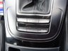 USED 2015 15 AUDI A4 2.0 AVANT TDI BLACK EDITION PLUS 5d 148 BHP 5 SERVICES 1 PREVIOUS KEEPER SPORTS ALLOYS HALF LEATHRER SPORTS TRIM