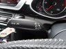 USED 2015 15 AUDI A4 2.0 AVANT TDI BLACK EDITION PLUS 5d 148 BHP 5 SERVICES 1 PREVIOUS KEEPER SPORTS ALLOYS HALF LEATHRER SPORTS TRIM