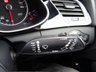 USED 2015 15 AUDI A4 2.0 AVANT TDI BLACK EDITION PLUS 5d 148 BHP 5 SERVICES 1 PREVIOUS KEEPER SPORTS ALLOYS HALF LEATHRER SPORTS TRIM