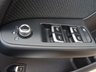USED 2015 15 AUDI A4 2.0 AVANT TDI BLACK EDITION PLUS 5d 148 BHP 5 SERVICES 1 PREVIOUS KEEPER SPORTS ALLOYS HALF LEATHRER SPORTS TRIM