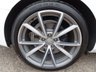 USED 2015 15 AUDI A4 2.0 AVANT TDI BLACK EDITION PLUS 5d 148 BHP 5 SERVICES 1 PREVIOUS KEEPER SPORTS ALLOYS HALF LEATHRER SPORTS TRIM