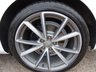 USED 2015 15 AUDI A4 2.0 AVANT TDI BLACK EDITION PLUS 5d 148 BHP 5 SERVICES 1 PREVIOUS KEEPER SPORTS ALLOYS HALF LEATHRER SPORTS TRIM