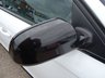 USED 2015 15 AUDI A4 2.0 AVANT TDI BLACK EDITION PLUS 5d 148 BHP 5 SERVICES 1 PREVIOUS KEEPER SPORTS ALLOYS HALF LEATHRER SPORTS TRIM