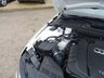 USED 2015 15 AUDI A4 2.0 AVANT TDI BLACK EDITION PLUS 5d 148 BHP 5 SERVICES 1 PREVIOUS KEEPER SPORTS ALLOYS HALF LEATHRER SPORTS TRIM