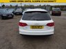 USED 2015 15 AUDI A4 2.0 AVANT TDI BLACK EDITION PLUS 5d 148 BHP Estate AUDI DIGITAL SERVICE PRINT OUT 1 PREVIOUS KEEPER SPORTS ALLOYS HALF LEATHRER SPORTS TRIM