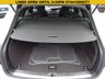 USED 2015 15 AUDI A4 2.0 AVANT TDI BLACK EDITION PLUS 5d 148 BHP Estate AUDI DIGITAL SERVICE PRINT OUT 1 PREVIOUS KEEPER SPORTS ALLOYS HALF LEATHRER SPORTS TRIM