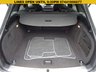 USED 2015 15 AUDI A4 2.0 AVANT TDI BLACK EDITION PLUS 5d 148 BHP Estate AUDI DIGITAL SERVICE PRINT OUT 1 PREVIOUS KEEPER SPORTS ALLOYS HALF LEATHRER SPORTS TRIM
