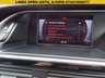 USED 2015 15 AUDI A4 2.0 AVANT TDI BLACK EDITION PLUS 5d 148 BHP Estate AUDI DIGITAL SERVICE PRINT OUT 1 PREVIOUS KEEPER SPORTS ALLOYS HALF LEATHRER SPORTS TRIM