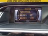 USED 2015 15 AUDI A4 2.0 AVANT TDI BLACK EDITION PLUS 5d 148 BHP Estate AUDI DIGITAL SERVICE PRINT OUT 1 PREVIOUS KEEPER SPORTS ALLOYS HALF LEATHRER SPORTS TRIM