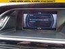 USED 2015 15 AUDI A4 2.0 AVANT TDI BLACK EDITION PLUS 5d 148 BHP Estate AUDI DIGITAL SERVICE PRINT OUT 1 PREVIOUS KEEPER SPORTS ALLOYS HALF LEATHRER SPORTS TRIM