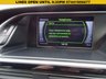 USED 2015 15 AUDI A4 2.0 AVANT TDI BLACK EDITION PLUS 5d 148 BHP Estate AUDI DIGITAL SERVICE PRINT OUT 1 PREVIOUS KEEPER SPORTS ALLOYS HALF LEATHRER SPORTS TRIM