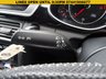 USED 2015 15 AUDI A4 2.0 AVANT TDI BLACK EDITION PLUS 5d 148 BHP Estate AUDI DIGITAL SERVICE PRINT OUT 1 PREVIOUS KEEPER SPORTS ALLOYS HALF LEATHRER SPORTS TRIM