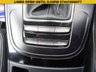 USED 2015 15 AUDI A4 2.0 AVANT TDI BLACK EDITION PLUS 5d 148 BHP Estate AUDI DIGITAL SERVICE PRINT OUT 1 PREVIOUS KEEPER SPORTS ALLOYS HALF LEATHRER SPORTS TRIM