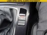 USED 2015 15 AUDI A4 2.0 AVANT TDI BLACK EDITION PLUS 5d 148 BHP Estate AUDI DIGITAL SERVICE PRINT OUT 1 PREVIOUS KEEPER SPORTS ALLOYS HALF LEATHRER SPORTS TRIM