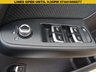 USED 2015 15 AUDI A4 2.0 AVANT TDI BLACK EDITION PLUS 5d 148 BHP Estate AUDI DIGITAL SERVICE PRINT OUT 1 PREVIOUS KEEPER SPORTS ALLOYS HALF LEATHRER SPORTS TRIM