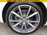 USED 2015 15 AUDI A4 2.0 AVANT TDI BLACK EDITION PLUS 5d 148 BHP Estate AUDI DIGITAL SERVICE PRINT OUT 1 PREVIOUS KEEPER SPORTS ALLOYS HALF LEATHRER SPORTS TRIM