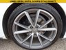 USED 2015 15 AUDI A4 2.0 AVANT TDI BLACK EDITION PLUS 5d 148 BHP Estate AUDI DIGITAL SERVICE PRINT OUT 1 PREVIOUS KEEPER SPORTS ALLOYS HALF LEATHRER SPORTS TRIM